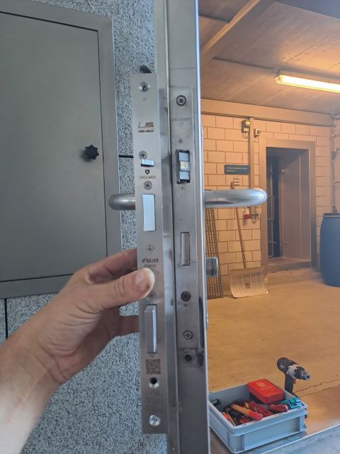 bild1